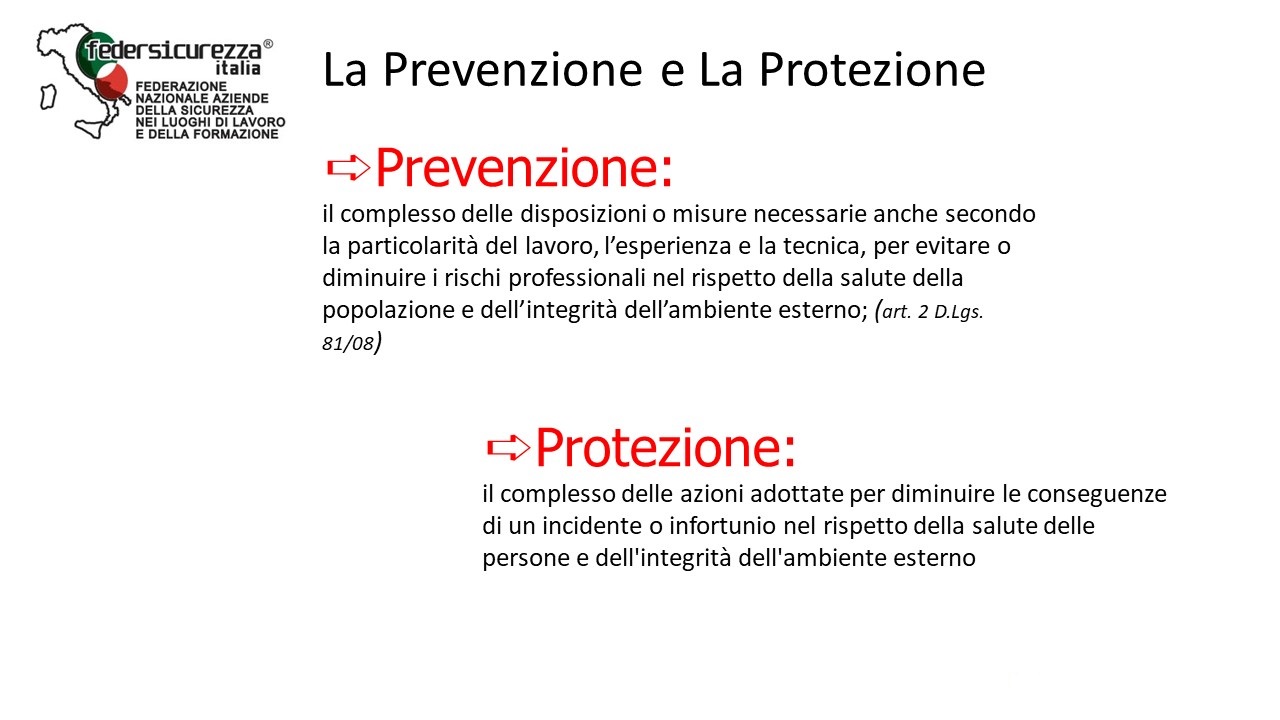 la-prevenzione-e-la-protezione